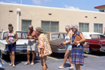1966