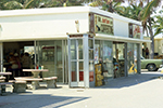 1969 - Holiday Restaurant (now Florio's)