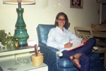 1969