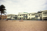 1969