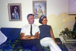 1969