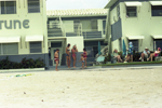 1969