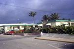 1969