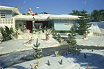 1970