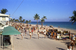 1970