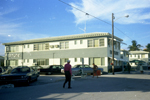 1970