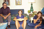 1972