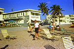 1972
