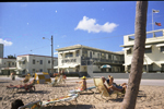 1972
