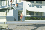 1972