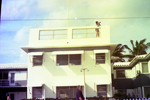 1975