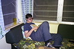 1975