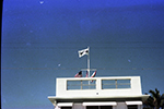 1975