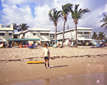 1972