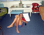 1972