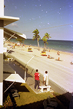 1977