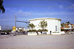 1977 - Johnson Street - Playland Arcade and Beach House