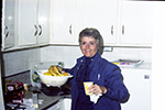 1977