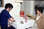 1977