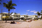 1977