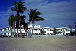 1978