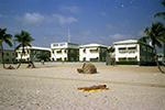 1980
