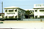 1980