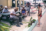 1980 - Charnow Park