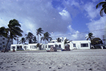 1981 - 2760 Surf Road, temp rooms for Neptune