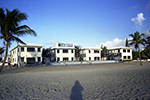 1981 - remodeling