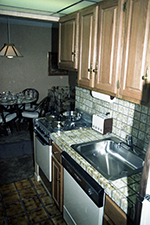 1982