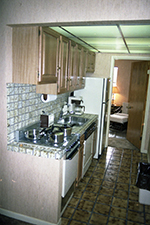 1982