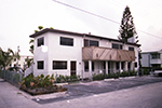 1982