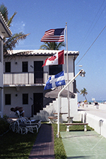 1984