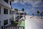 1985