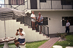 1985
