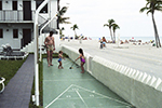 1987