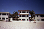 1987