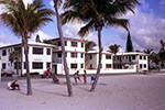 1988