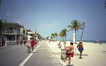 1989