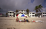 1990