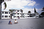 1990