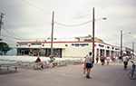 1991