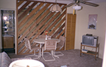 1991
