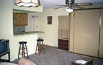 1991