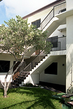 1991