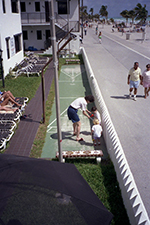 1991