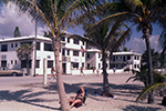 1991
