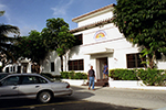 1992