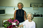 1992